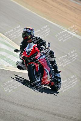 media/Oct-25-2025-2WTD (Sat) [[1e4a1f2fa2]]/C Group/Session 3 (Chicane 2)/